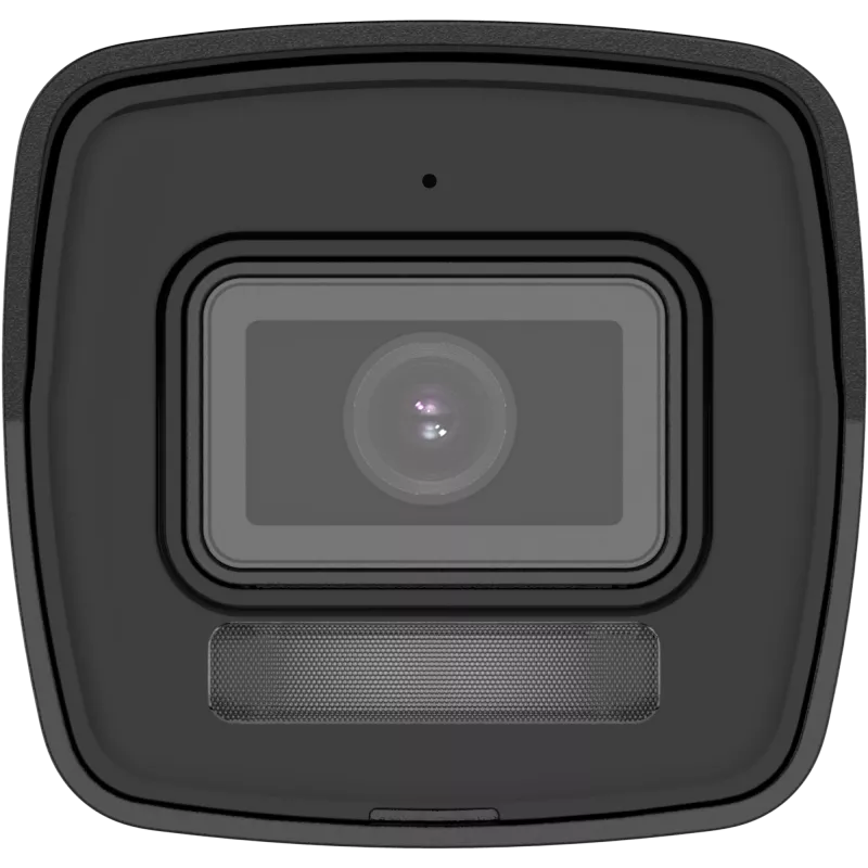 IP bezpečnostná kamera Hikvision DS-2CD1063G2-LIU(2.8MM) 3200 x 1800