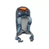 Deuter AC Lite 24 turistický batoh, 24 L, modrý