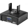 Otočný motor pre dymostroj Antari PM-1 kompatibilný so S-500 (MPN 51706273)