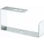 Inštalačný držiak BSKM-BD 1025 na stropnú montáž 100x250 (7216472)