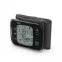 Omron RS7 Intelli IT náramkový tlakomer automatický 2 používatelia