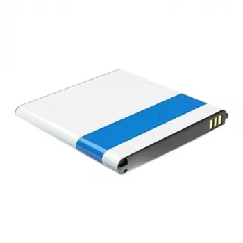 Batéria Huawei Ascend G330D U8825D U8815 Extra Digital DV00DV6205