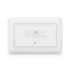 Spravovaný switch Ubiquiti UniFi Switch Flex Mini balenie 3 ks