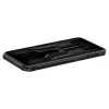 Ulefone Armor X12 Pro 4/64GB čierna bez nabíjačky