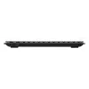 ASUS ProArt KD300 65% mechanická RGB klávesnica, USB + RF Wireless + Bluetooth, čierna