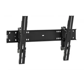Vogels PFW 6810 nástenný držiak pre 55-80