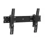 Vogels PFW 6810 nástenný držiak pre 55-80 inch, max. 75 kg, čierny