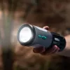 Cecotec | lapač komárov | ByeFly 3000 Go