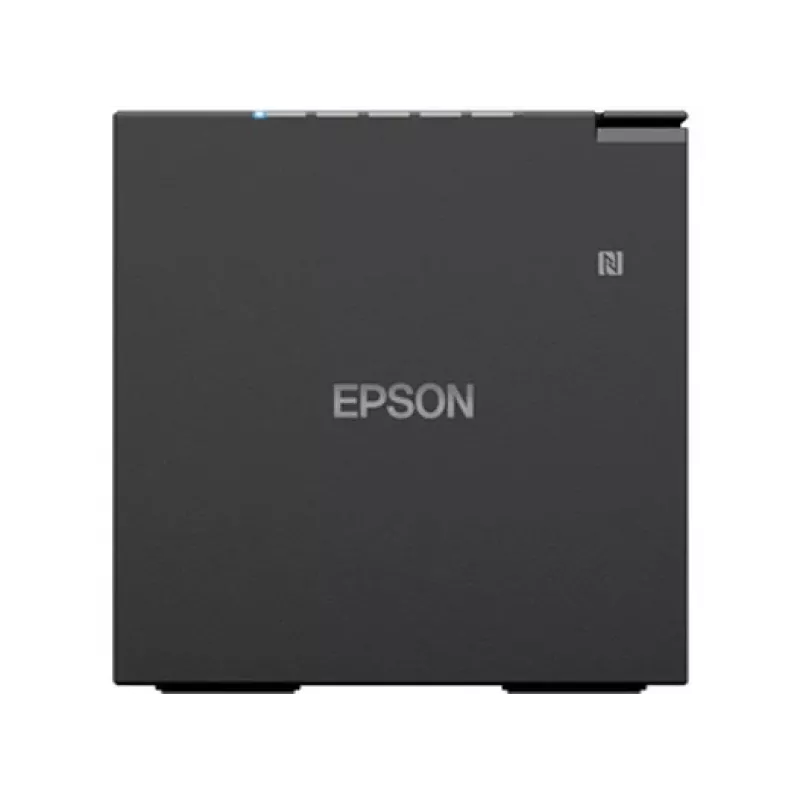 Epson TM-M30III 203 x 203 DPI Káblová termálna pokladničná tlačiareň