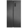 Chladnička s mrazničkou FY5119.3DFBX, 500L