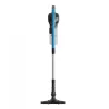 Vertikálny drôtový vysávač Black+Decker BXVMS602E 3v1, 600 W, bezvreckový, cyklónový, 0,8 l, filter EPA, kábel 6 m, čierny/modrý