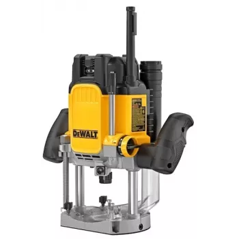 Dewalt horná fréza 2300W DWE625