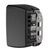 2-pásmový reproduktor AUDAC Ares5A 40 W