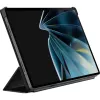 Tablet Nubia Pad 3D 12,4 palca Snapdragon 888 8 GB 128 GB Android