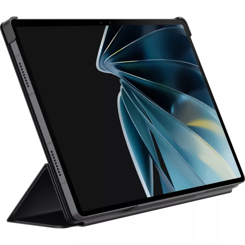 Tablet Nubia Pad 3D 12,4 palca Snapdragon 888 8 GB 128 GB Android