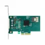 PCI Express x4 karta DeLOCK 89051