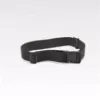 Pás pre puzdro Motorola 11-08062-02R čierny