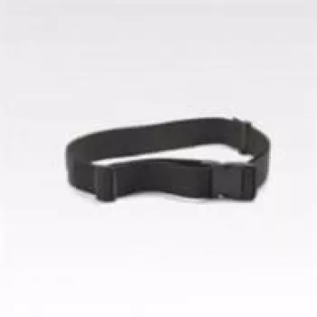 Pás pre puzdro Motorola 11-08062-02R čierny