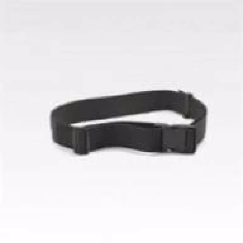 Pás pre puzdro Motorola 11-08062-02R čierny