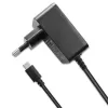 Super FAST PD nabíjačka pre Raspberry Pi 4, USB-C
