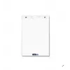 Konferenčný blok Forpus, 65x100 cm, 80 g biely (50) 0715-001