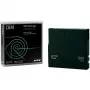 IBM LTO Ultrium 9 - 18 TB / 45 TB - bez štítku