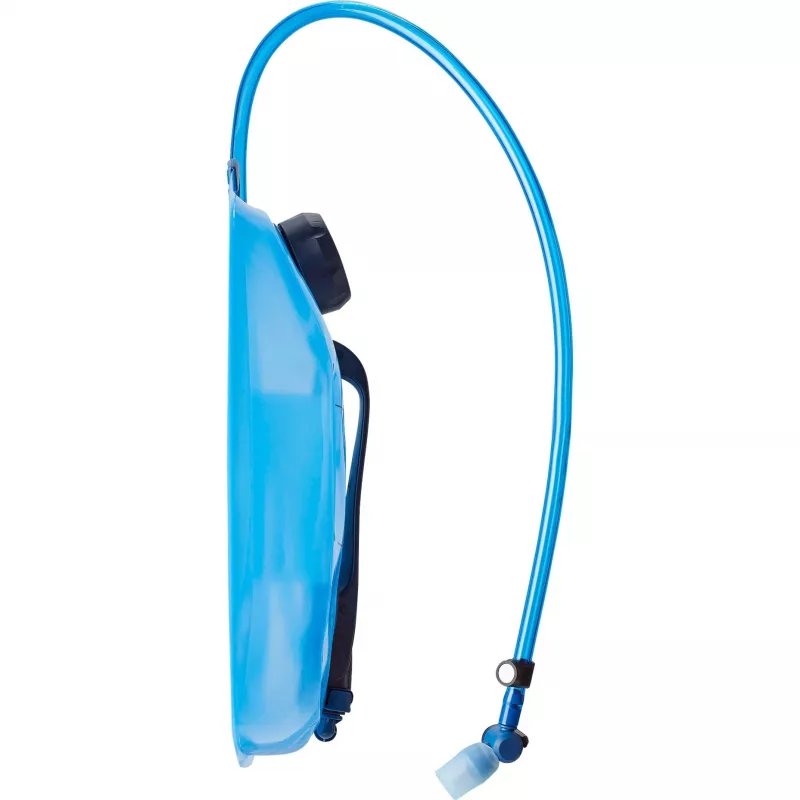 Vodný vak 3D Hydro Trek 3L, fľaša na vodu Light Blue, 3 litre