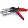 Knipex 95 02 21 kliešte