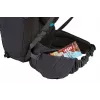Thule 4133 AllTrail X 35L turistický batoh Obsidian