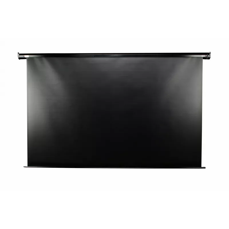 Projekčné plátno Elite Screens Spectrum Series ELECTRIC110XH