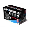 Graphite 59G322 podlahová brúska/leštička