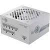 Seasonic CORE GX-650 napájací zdroj 650 W 20+4 pin ATX ATX biely