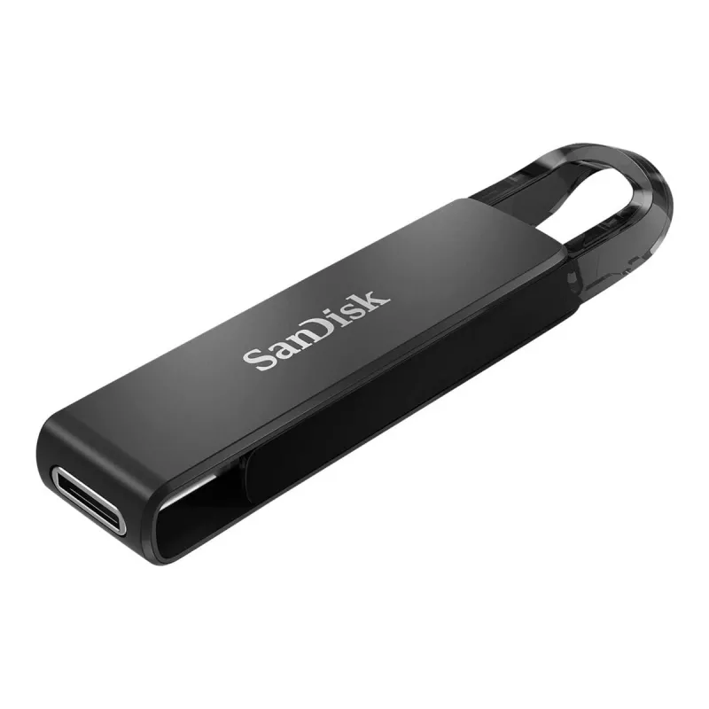 USB kľúč SanDisk 32 GB USB Type-C 3.2 Gen 1 SDCZ460-032G-G46