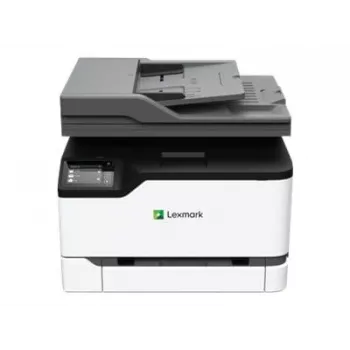 Multifunkčná tlačiareň Lexmark CX331adwe laserová farebná
