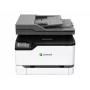Multifunkčná tlačiareň Lexmark CX331adwe laserová farebná