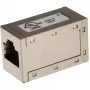 Káblový adaptér RJ-45 Axis 5503-771
