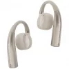 Headset Beyerdynamic VERIO 200 krémový