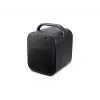 Acer AOpen QF16ATV LED projektor, LCD, Full HD 1920x1080, 550 ANSI lm, 3000:1, obraz 100 palcov, Android 11, automatické zaostrovanie, Bluetooth reproduktor, Wi-Fi