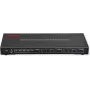 ROTRONIC-SECOMP ROLINE 4K HDMI Matrix Switch, 4 x 2 - video/audio switch