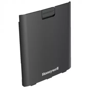 Náhradná batéria Honeywell CT37 STD 3846 mAh