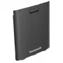 Náhradná batéria Honeywell CT37 STD 3846 mAh
