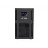 UPS ARMAC O/2000I/PF1 2 kVA (2000 W) vežový UPS, 8x IEC C13, LCD, AVR, 230 V