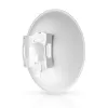 Ubiquiti AF-5G30-S45 sieťová anténa 30 dBi