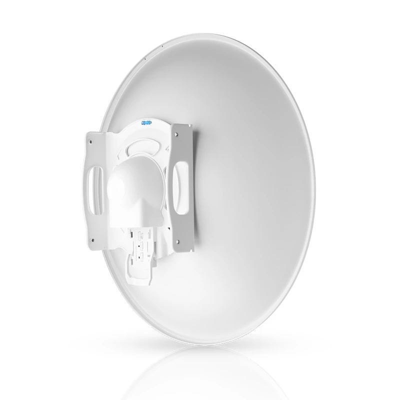 Ubiquiti AF-5G30-S45 sieťová anténa 30 dBi