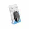 A4tech A4TMYS47116 produkt čierny