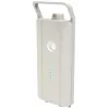 Cambium Networks ePMP 5 GHz Force 425 SM (EU, EU kábel) – iba režim PTP ePMP 5 GHz Force 425 SM (EU)