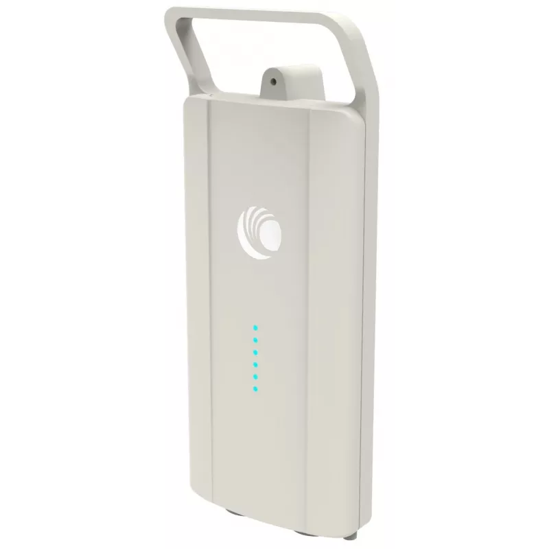 Cambium Networks ePMP 5 GHz Force 425 SM (EU, EU kábel) – iba režim PTP ePMP 5 GHz Force 425 SM (EU)
