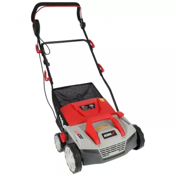 Vertikutátor Dedra DED8706, balenie 1