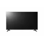 LED televízor 43 palcov 43UA731C0LA.AEEQ