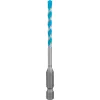 Bosch Expert 2608900570 vrták do kladiva 1 kus